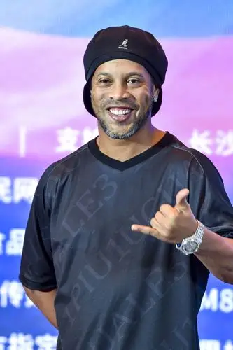 的尊重以及