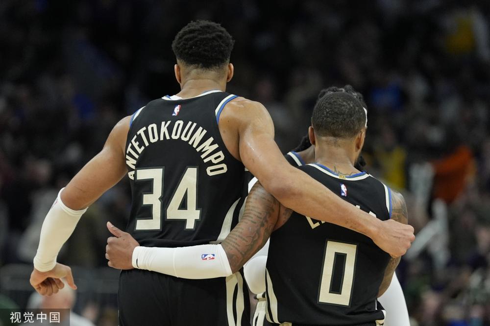 个人篇章 个人篇章