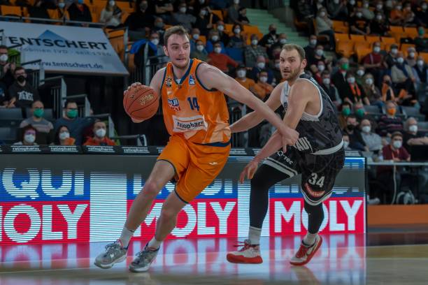 这一表态 这一表态