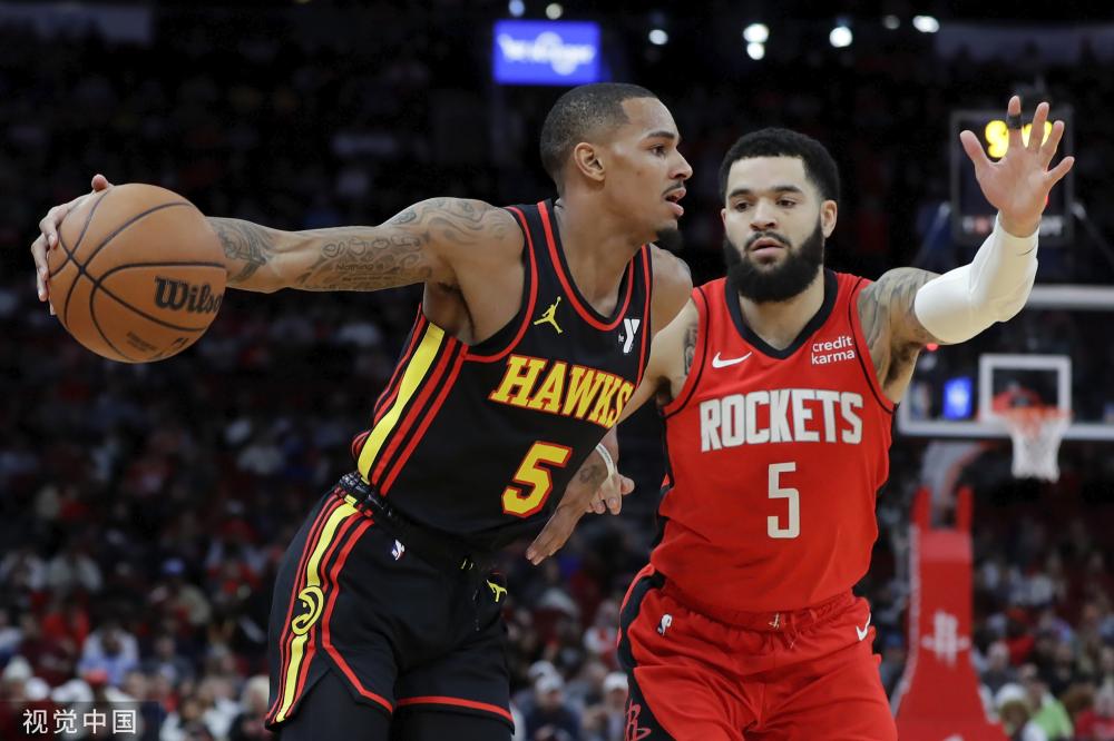 下几个方面 下几个方面