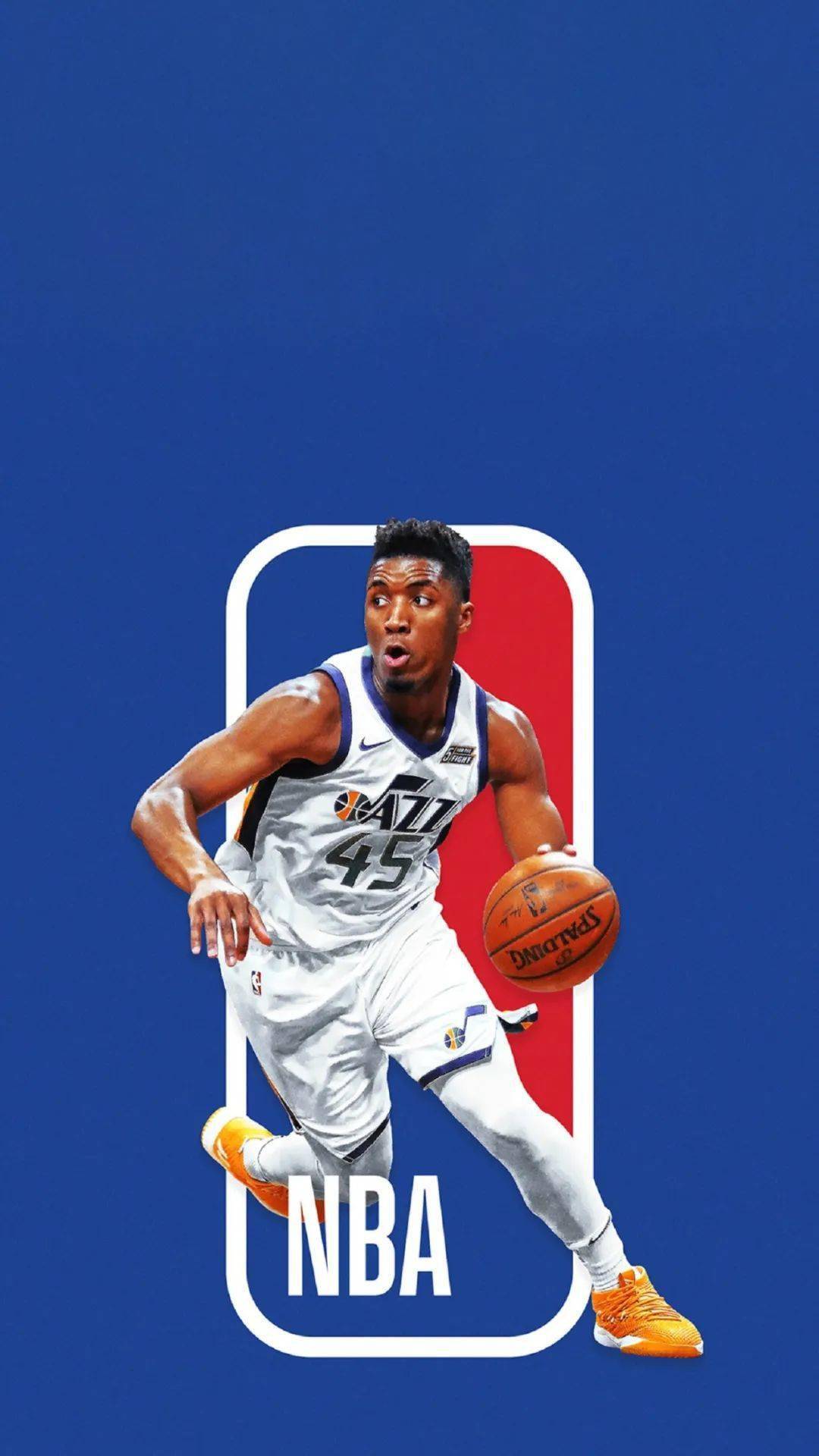 易获得排名 易获得排名