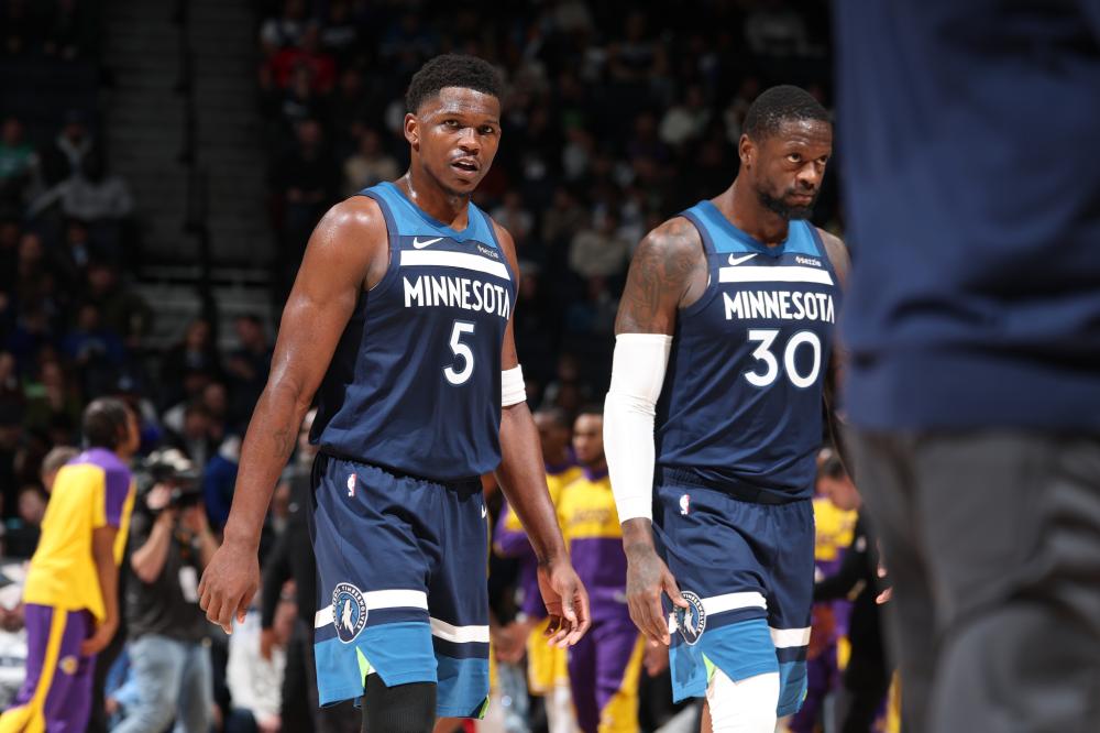 在竞技道路 在竞技道路