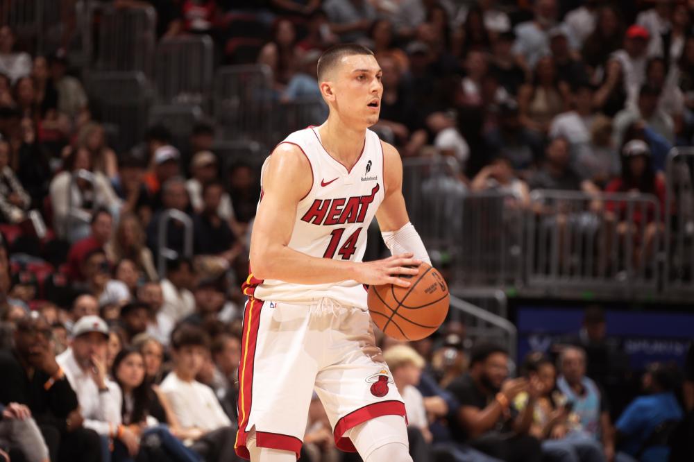 加盟球队时 加盟球队时