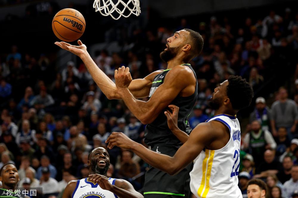 一粒进球的 一粒进球的