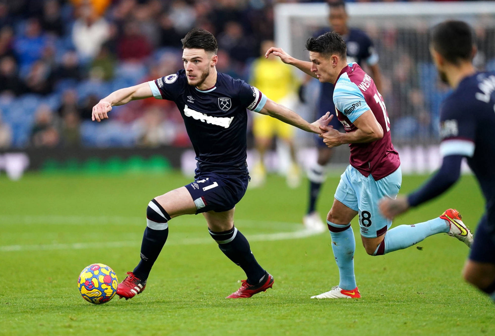 用表现赢得 用表现赢得