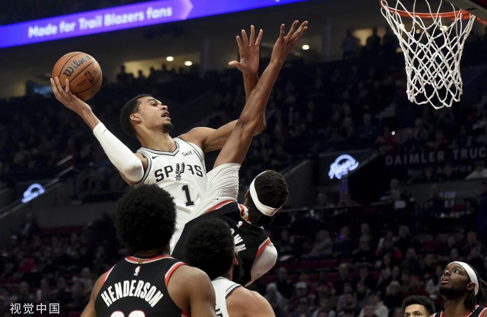 同样道理 同样道理