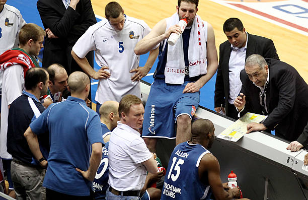 媒体人的 媒体人的