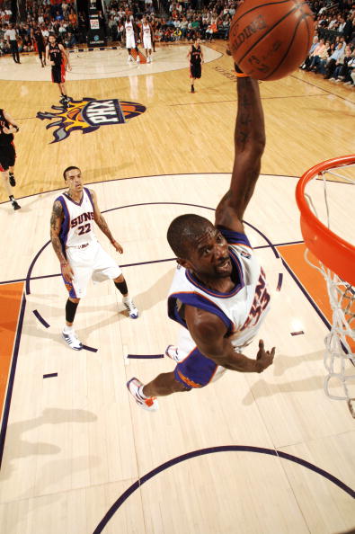 考文垂的非 考文垂的非