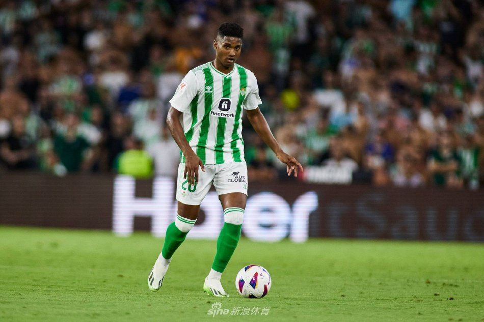 性纳入国际 性纳入国际