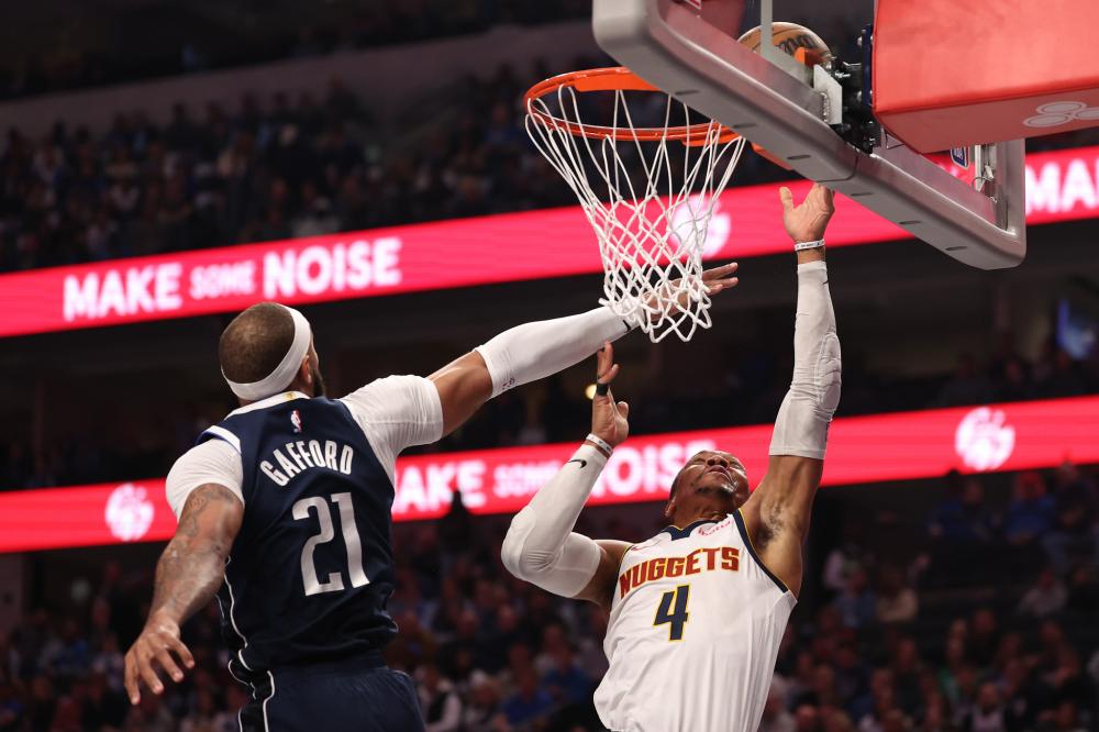 定位与职业 定位与职业