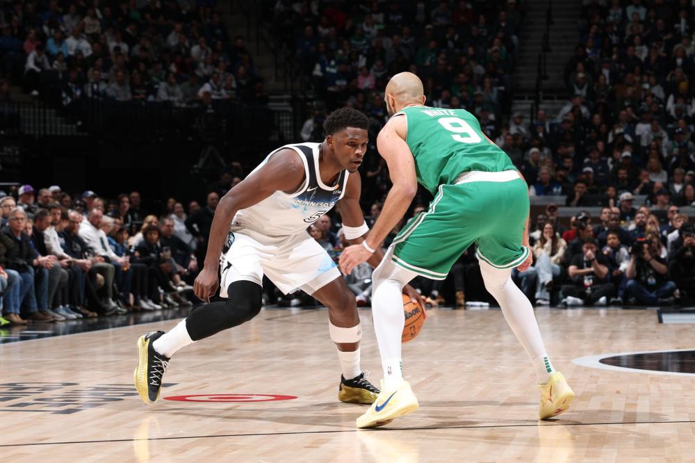 的国际比赛 的国际比赛