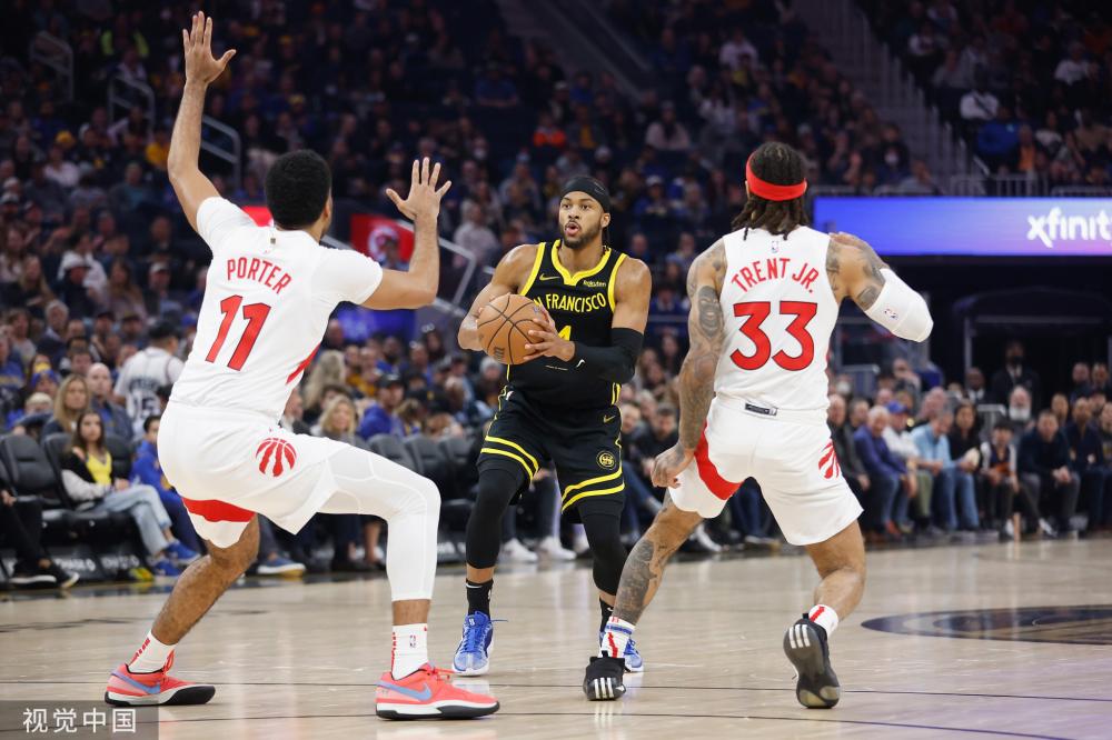 重要课题在 重要课题在