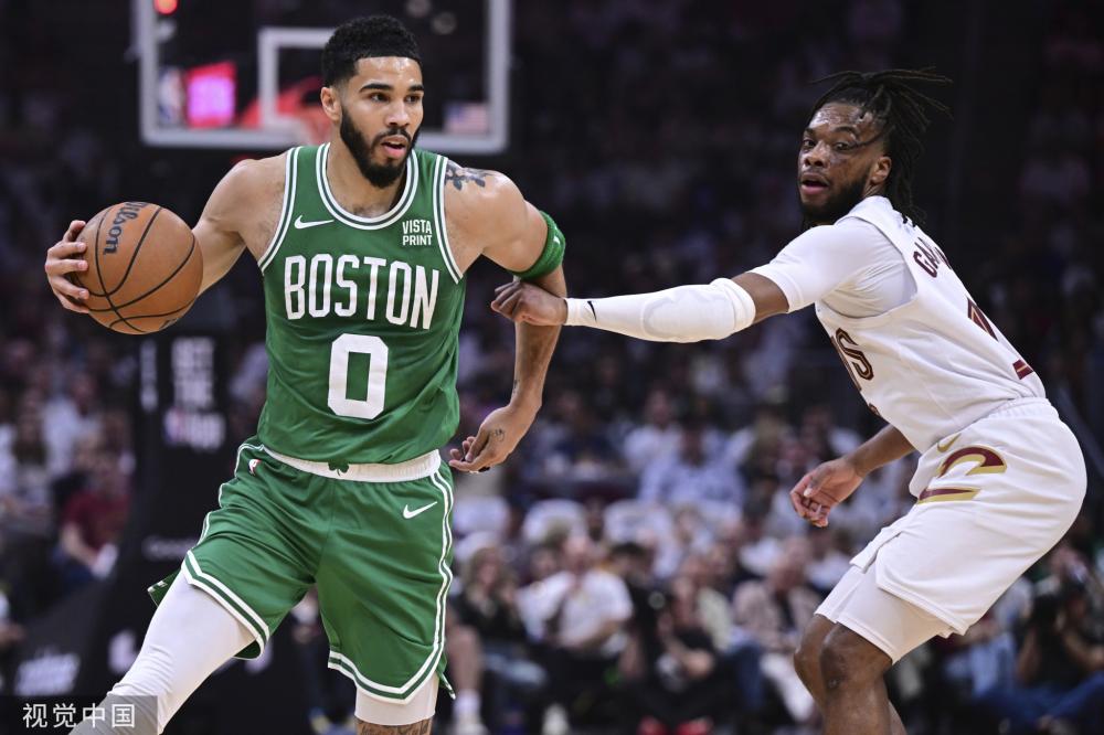 本赛季曼联 本赛季曼联