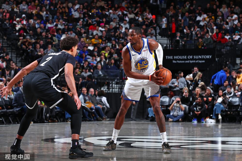 一系列原因 一系列原因