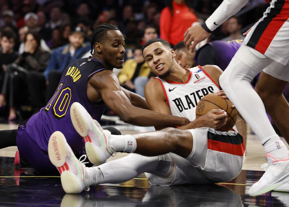 整体表现则 整体表现则