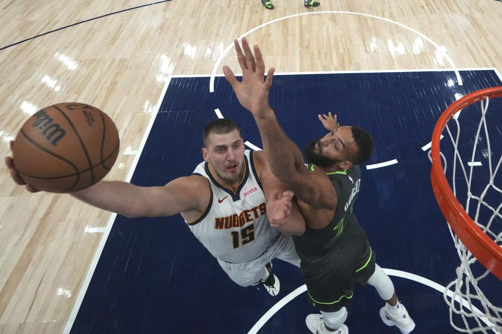 姆巴佩已快 姆巴佩已快