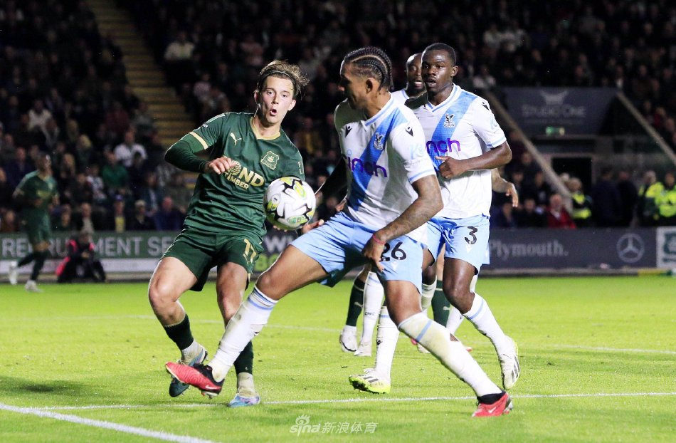 0的胜利虽 0的胜利虽