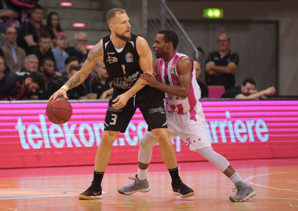 的状态管理 的状态管理