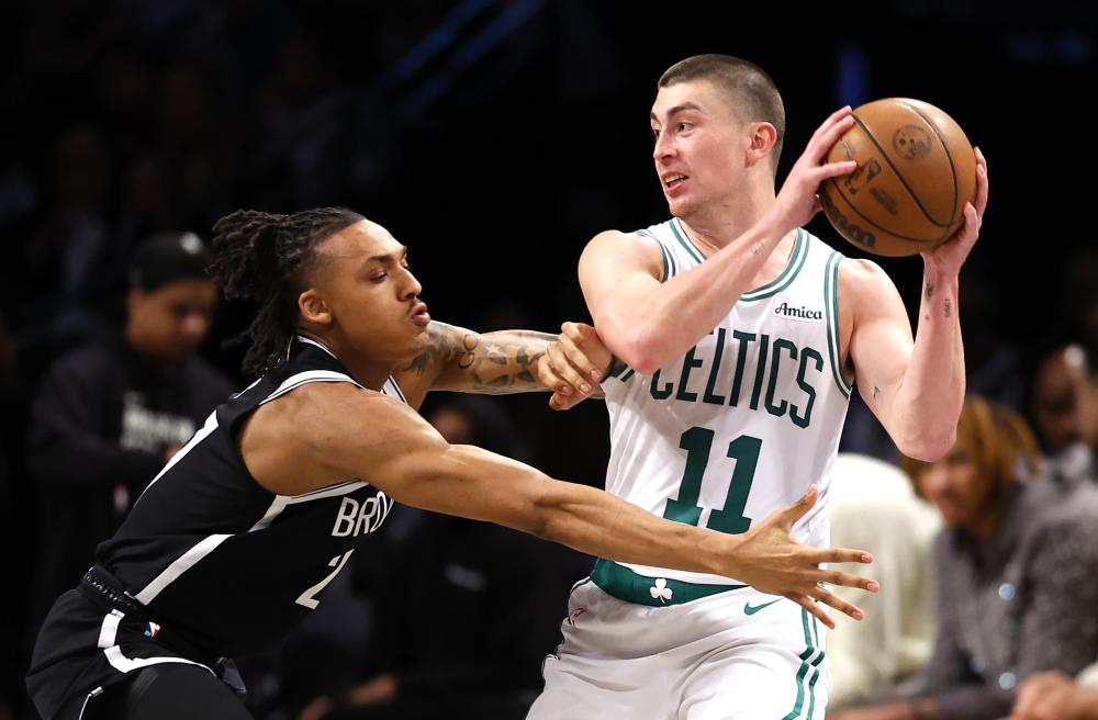 突破往往由 突破往往由