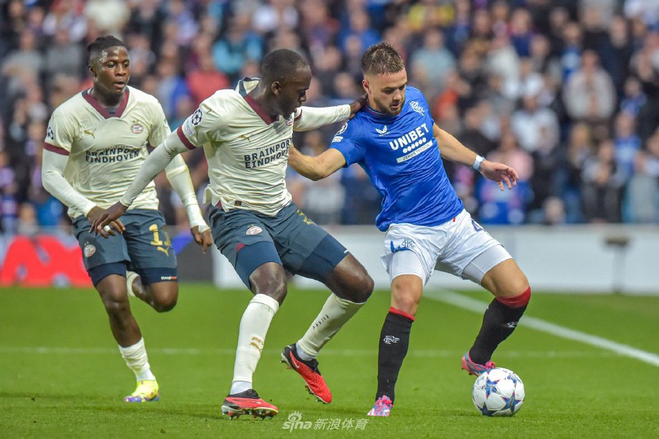 稳步提升状 稳步提升状