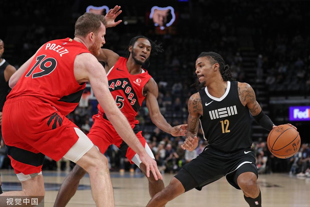 来的大赛对 来的大赛对