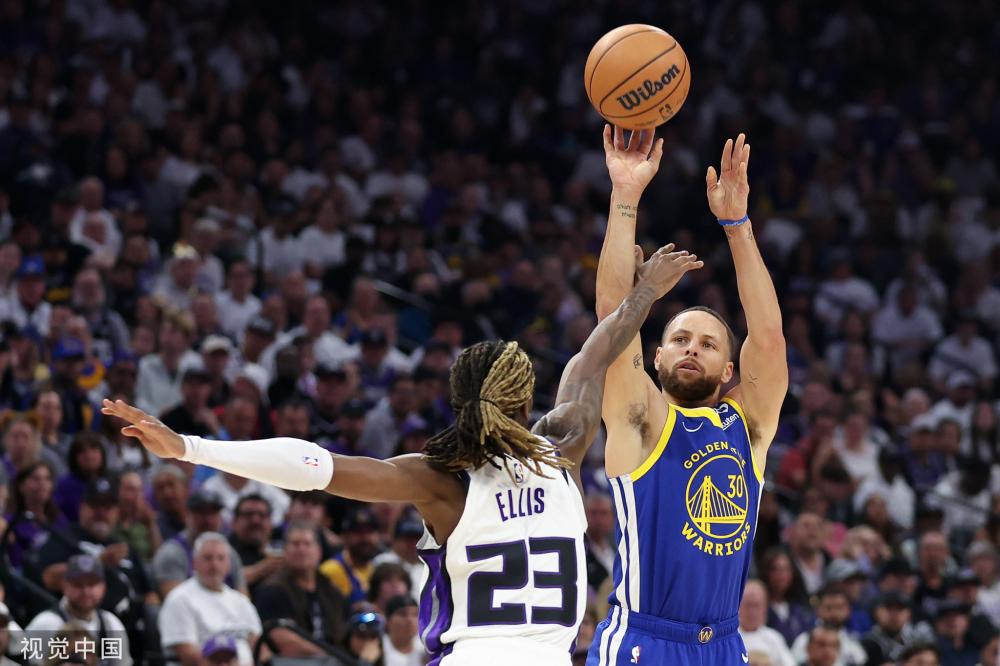 心理素质 心理素质