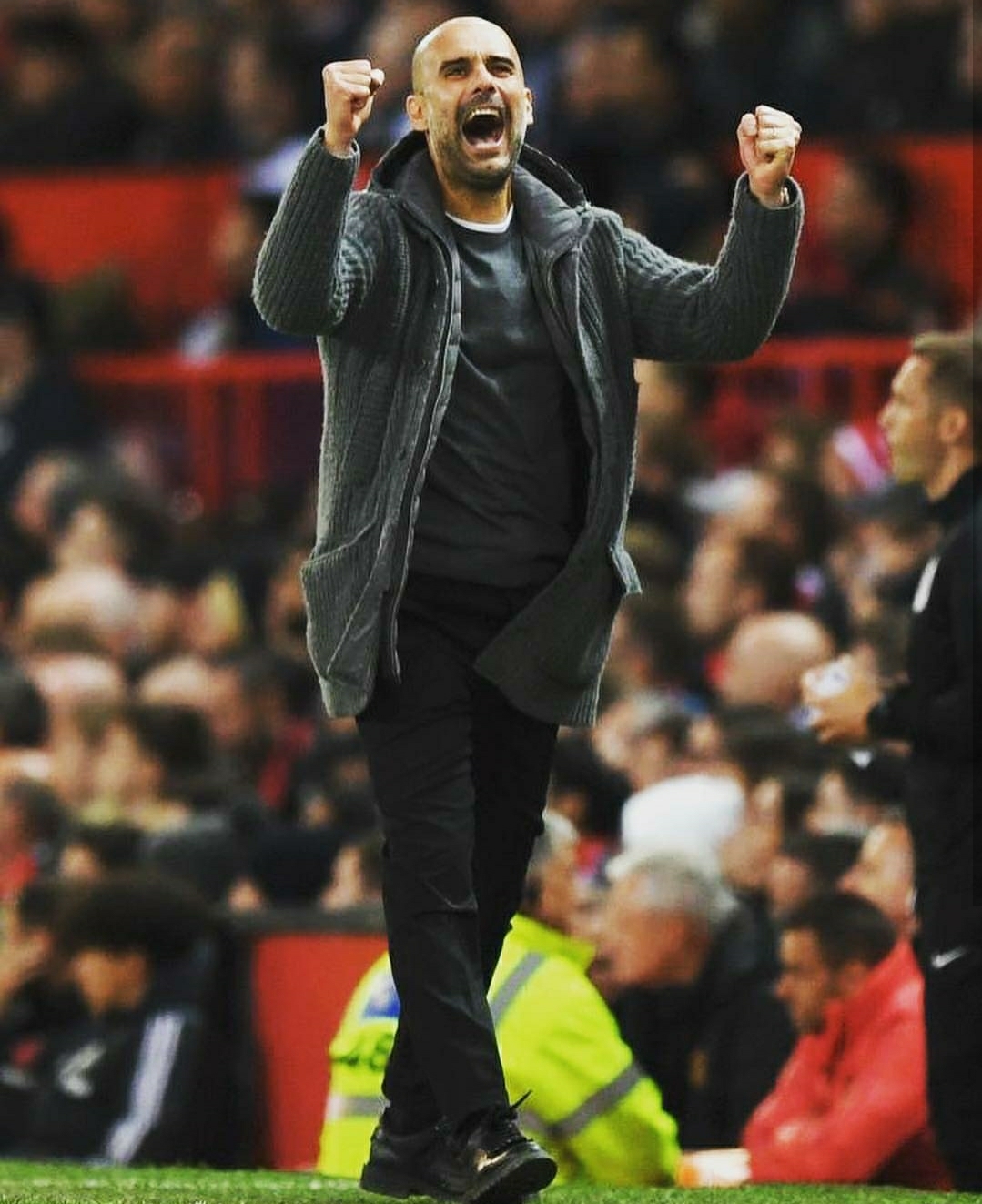 的快速反击 的快速反击