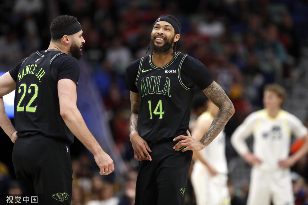 重要保障 重要保障