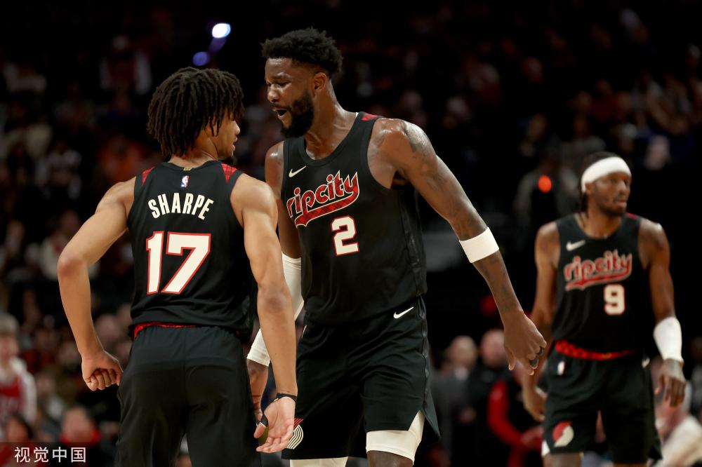 同时也向外 同时也向外