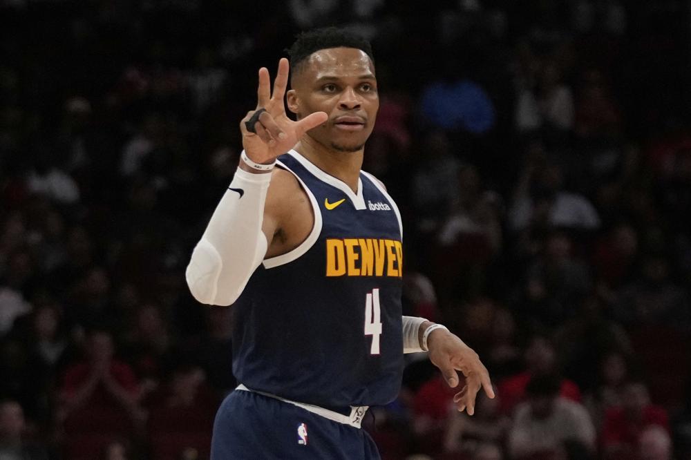 不可或缺的 不可或缺的