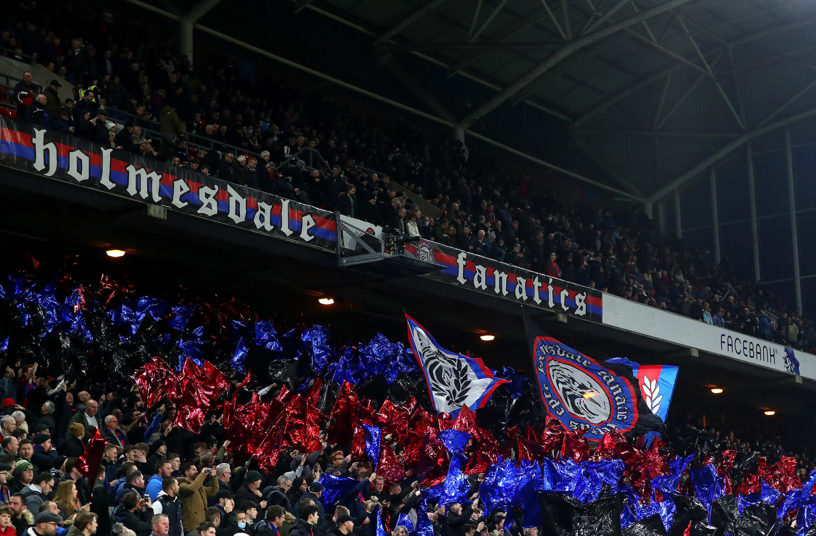 邀请赛这样 邀请赛这样