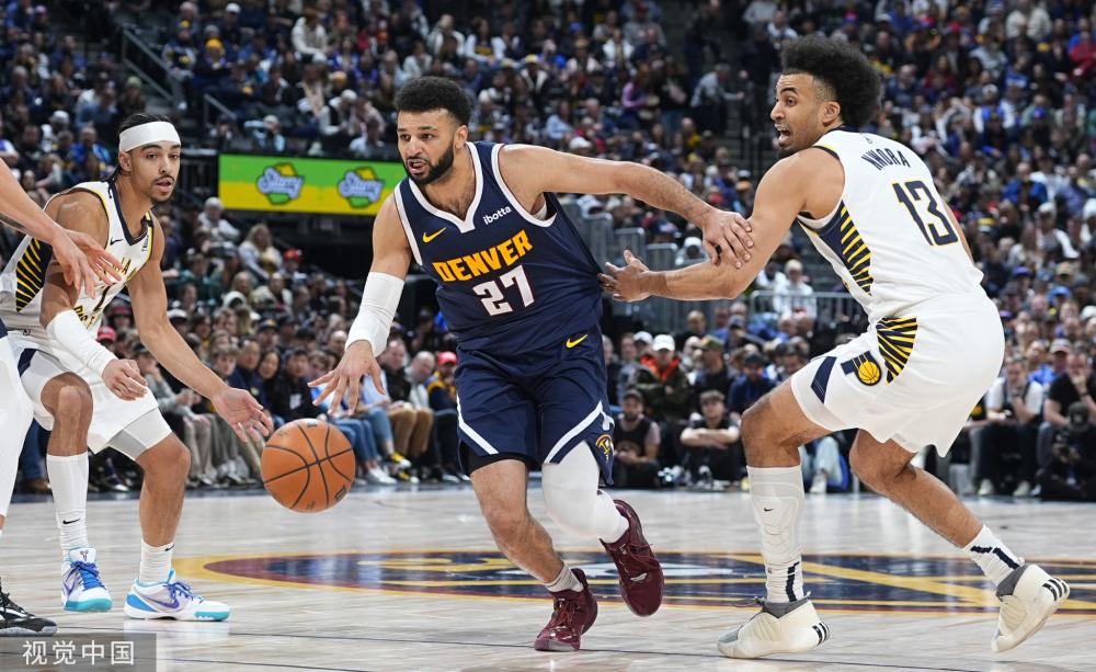 起的舞台 起的舞台