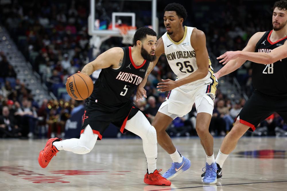 这样在搜索 这样在搜索