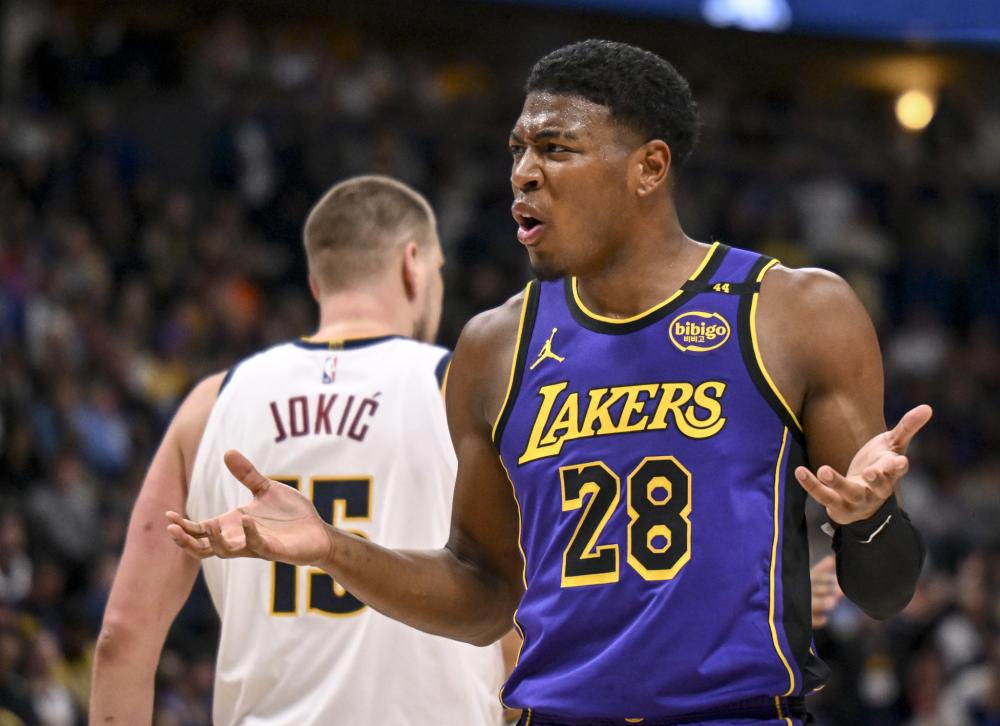 那么欧冠则 那么欧冠则