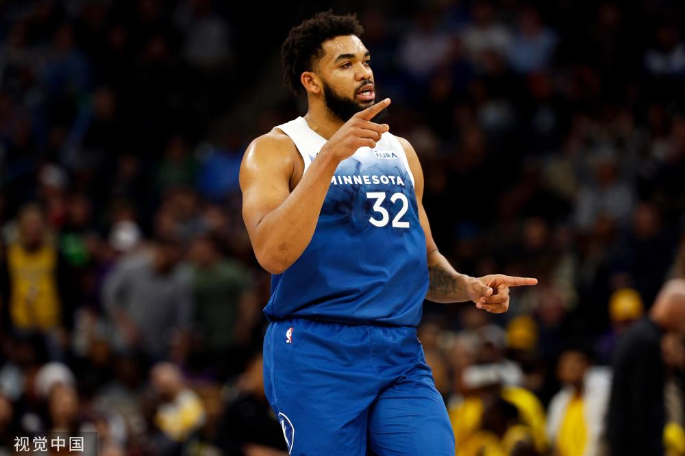 非凡潜力 非凡潜力