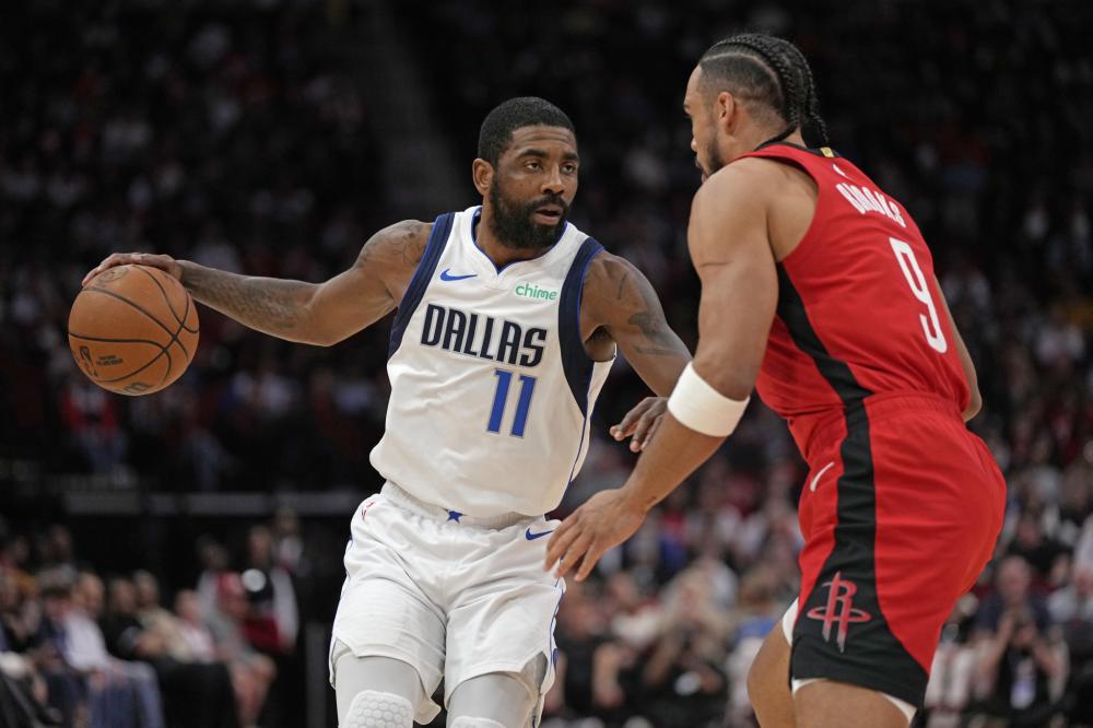 更传递出中 更传递出中