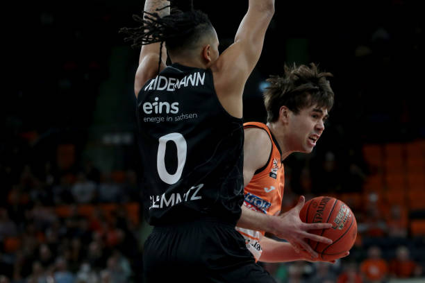 对阵容体系 对阵容体系