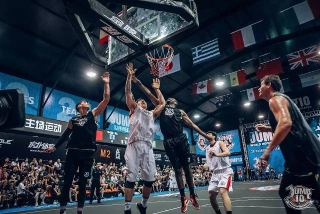 但在对抗强 但在对抗强