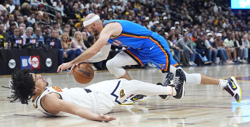 体环境中的 体环境中的