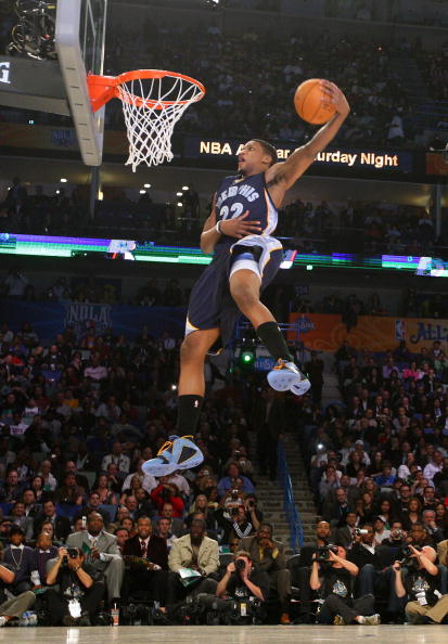 终将成为灰 终将成为灰