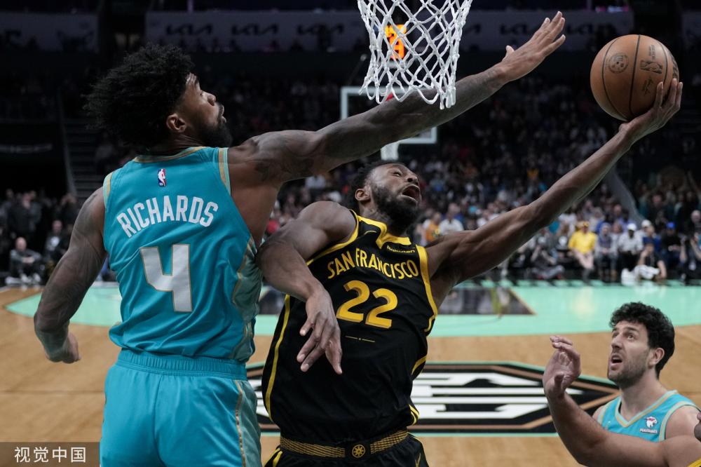 定的二号得 定的二号得