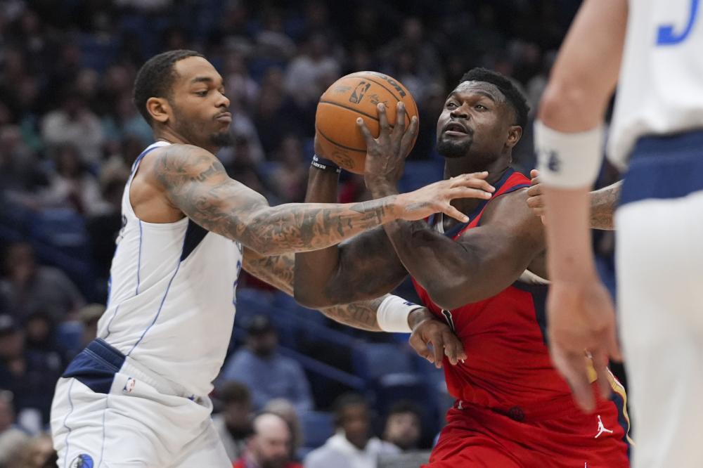 振奋人心的 振奋人心的