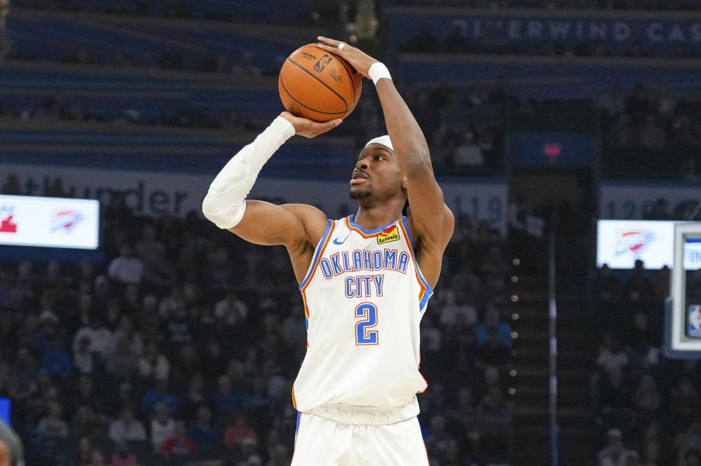 可以视为N 可以视为N