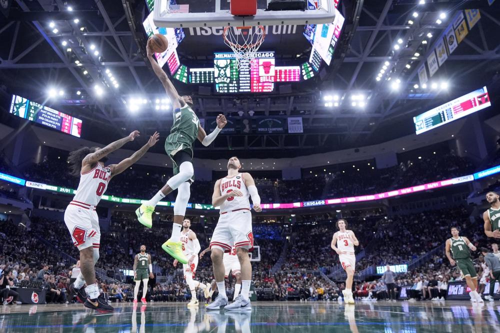 响力毋庸置 响力毋庸置