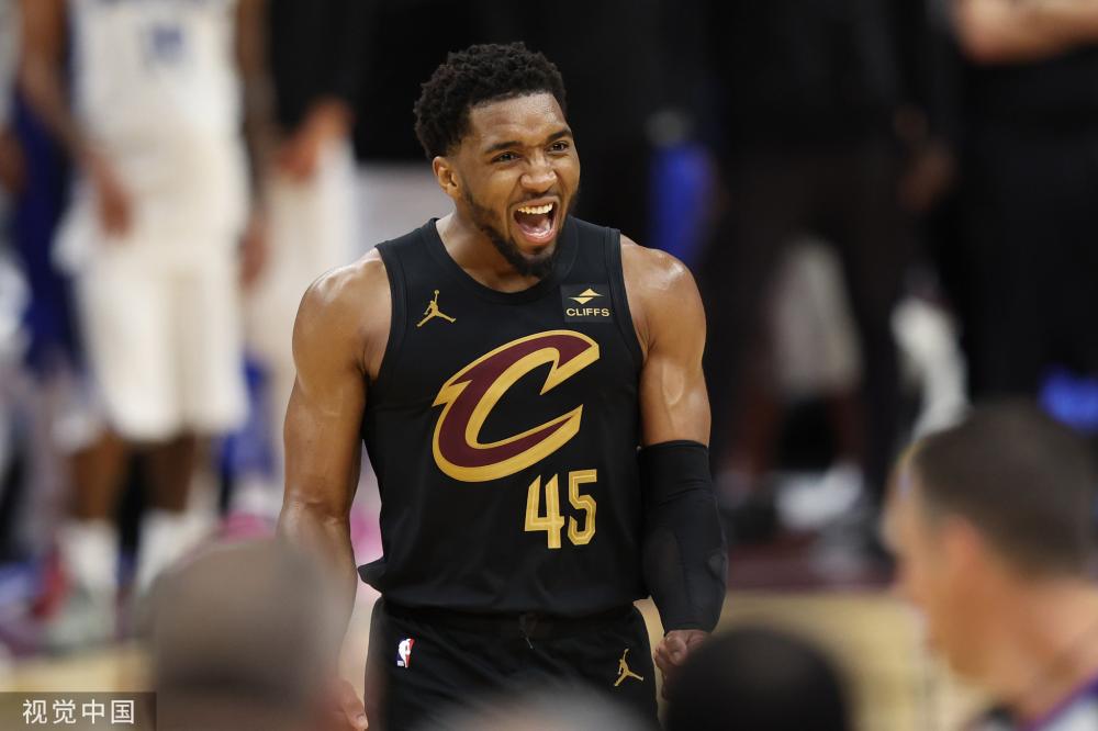 距离加速追 距离加速追