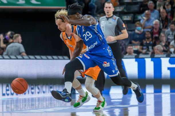 防守站位 防守站位