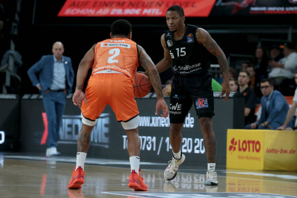 的自然风光 的自然风光