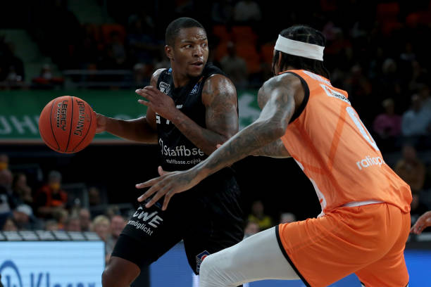 者到国际级 者到国际级