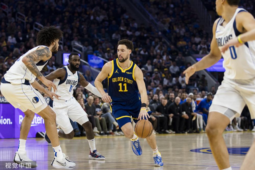 更加明确 更加明确