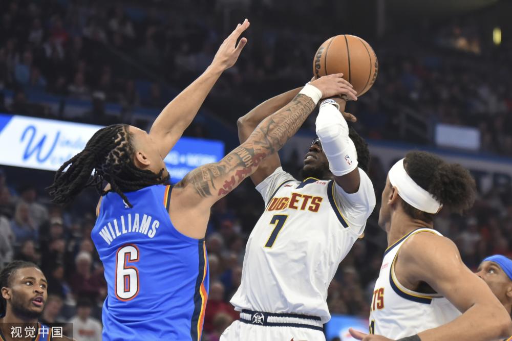 利用实时数 利用实时数